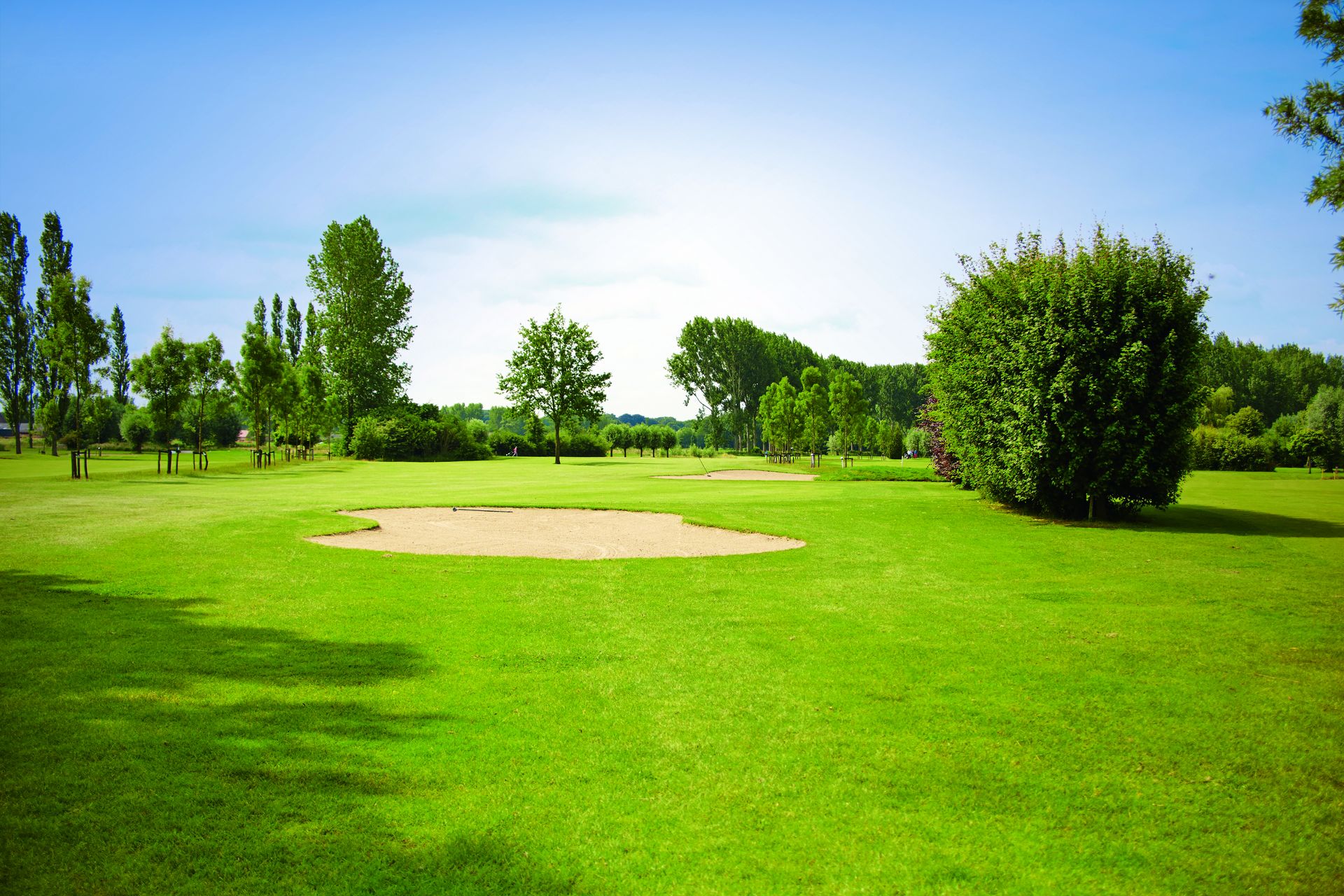 Golf Company Name Ideas Golf Company Name Ideas