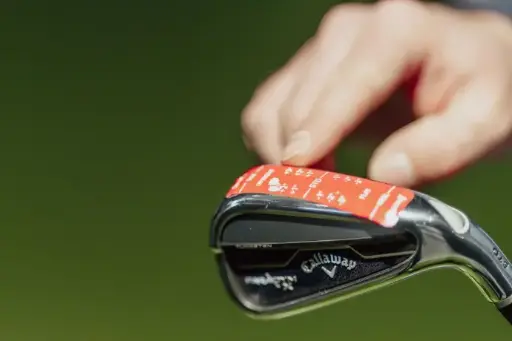 Borsbeek - Clubfitting Ijzers