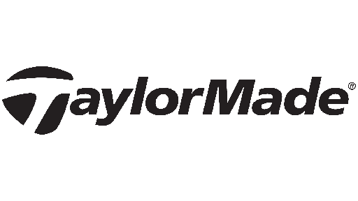 Taylormade Demo day @ Rinkven golfclub