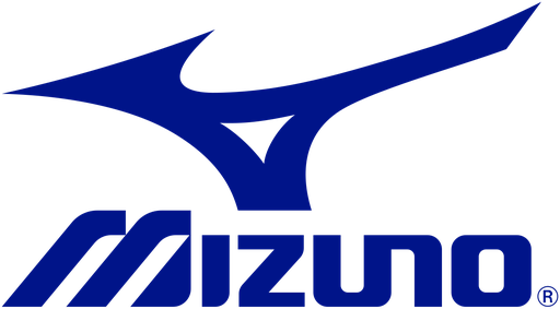 Mizuno Demo day @ Drie Eycken golfclub
