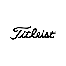 Titleist Demo day @ Drie Eycken Golfclub