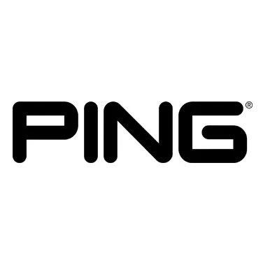 Ping Demo day @ Drie Eycken Golfclub