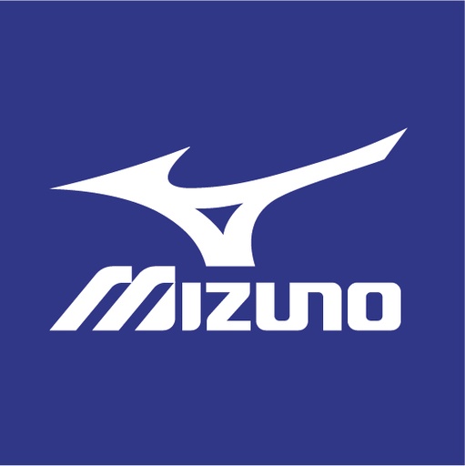 Mizuno Demo day @ Borsbeek