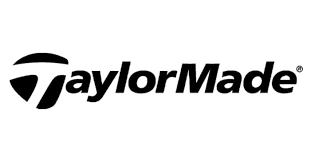 Taylormade Fitting day @ Drie Eycken golfclub