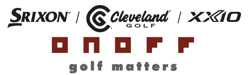 Srixon, Cleveland, XXIO, On-Off  Demo day @ Rinkven Golfclub