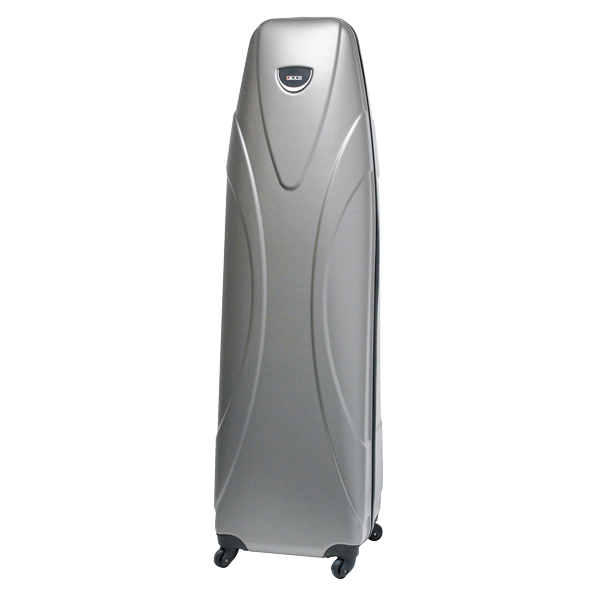 MIGUARD Iguard Travel