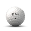 Titleist Pro V1 2023