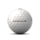 Titleist Pro V1x 2023