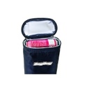 41000009 Mini Cooler Bag