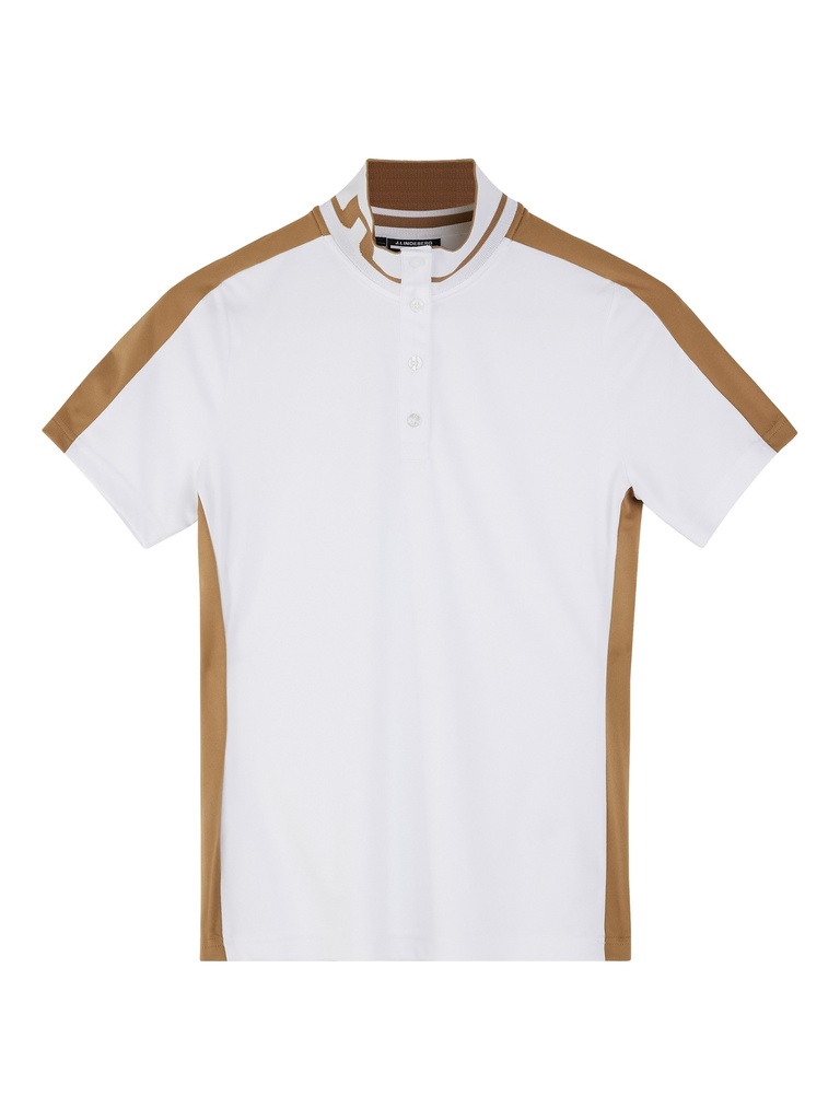 GWJT08116 Pip Polo