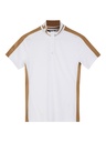 GWJT08116 Pip Polo