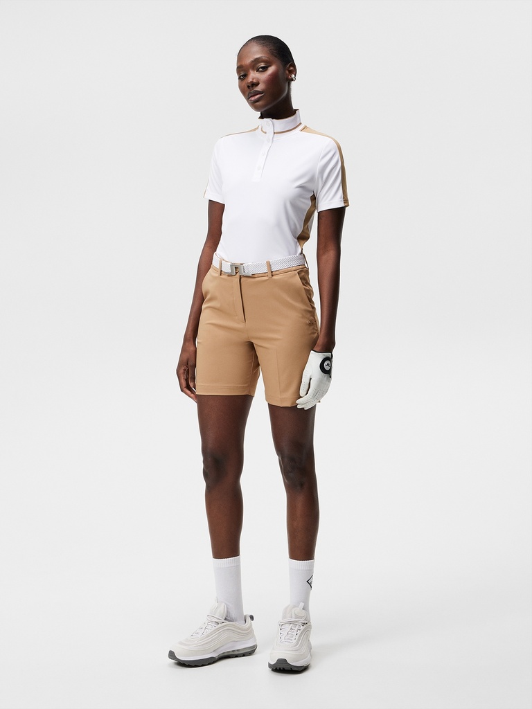 GWJT08116 Pip Polo