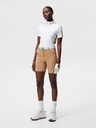 GWJT08116 Pip Polo