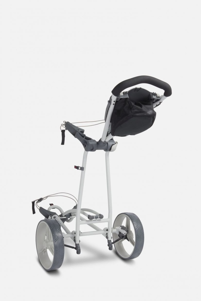 GC7730 Autofold FF