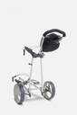 GC7730 Autofold FF