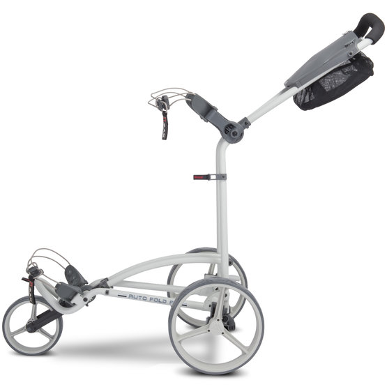 GC7730 Autofold FF