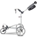 GC7730 Autofold FF