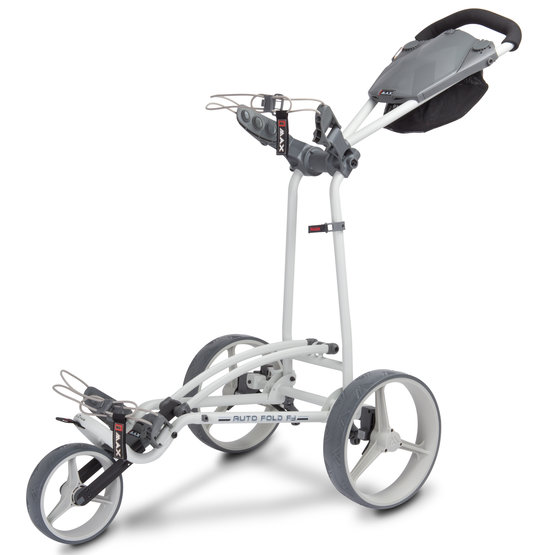 GC7730 Autofold FF