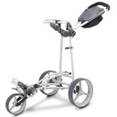 GC7730 Autofold FF