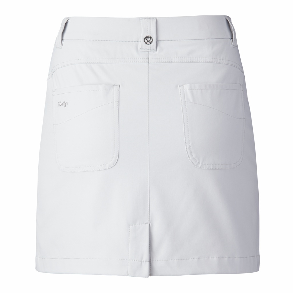 Lyric Skort
