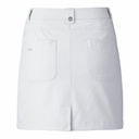 Lyric Skort