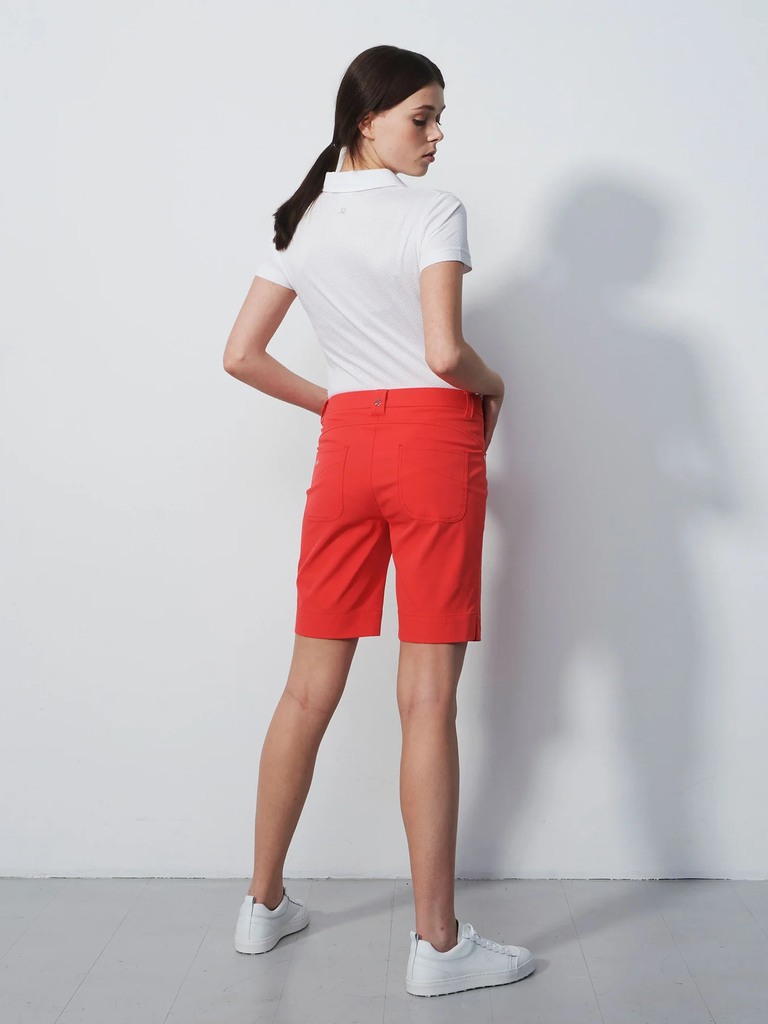 Lyric short