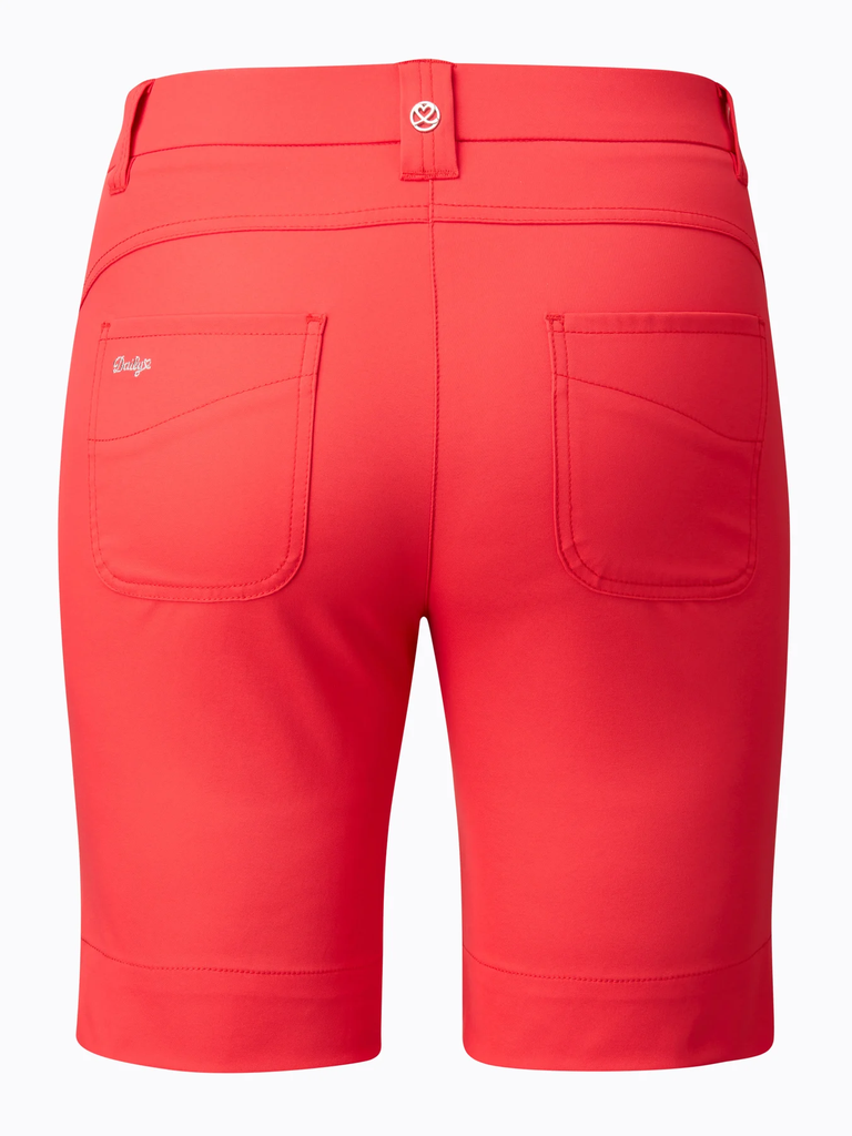 Lyric short