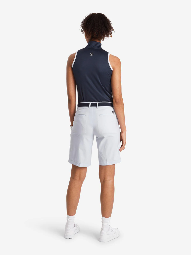 2212131 Style shorts