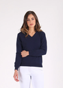 65428 NEBBIOLINA