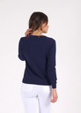 65428 NEBBIOLINA