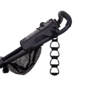 FF6400290 FF Ball Clip