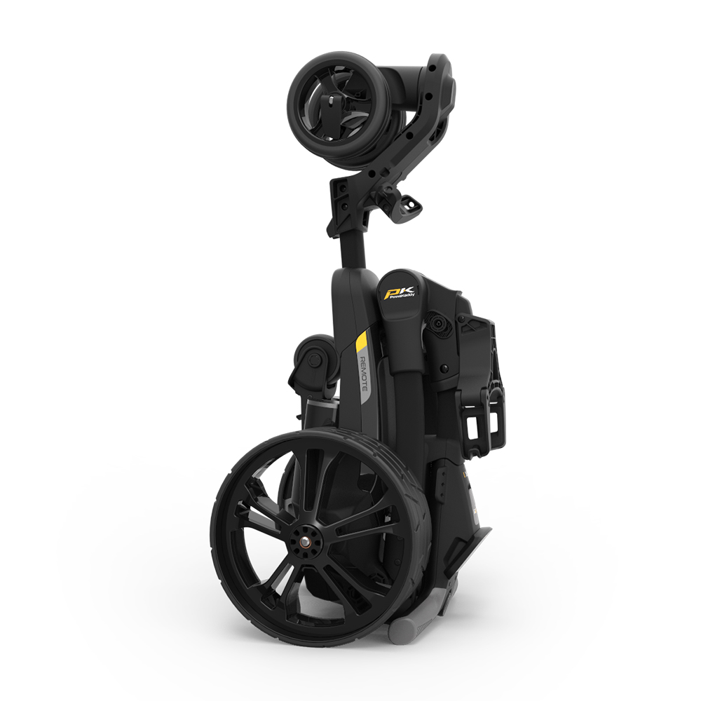 PKRX1 RX1 Remote