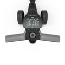 PKRX1 RX1 Remote