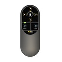 PKRX1 RX1 Remote