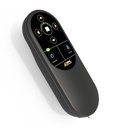 PKRX1 RX1 Remote