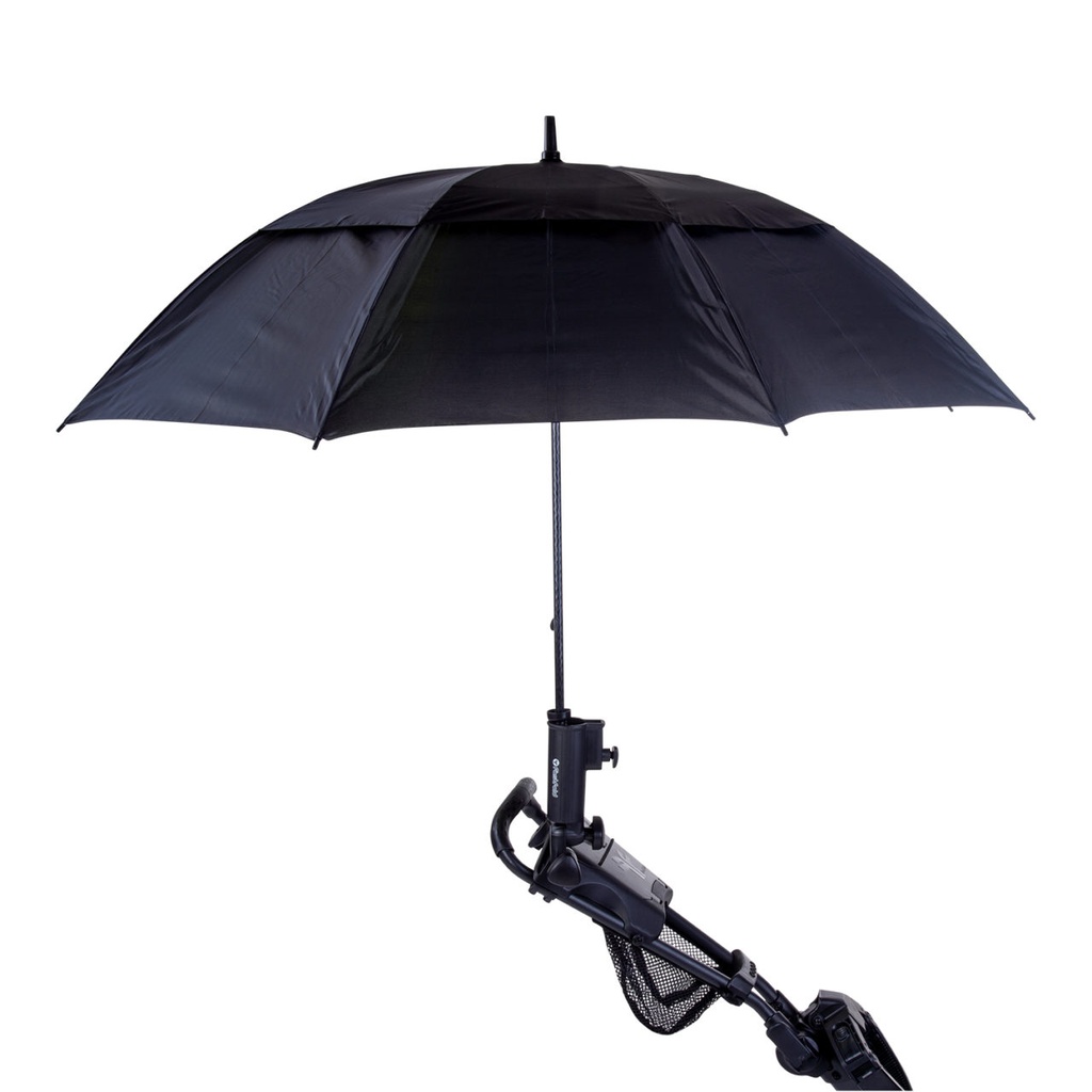 FF6400230 Fastfold Umbrella Holder