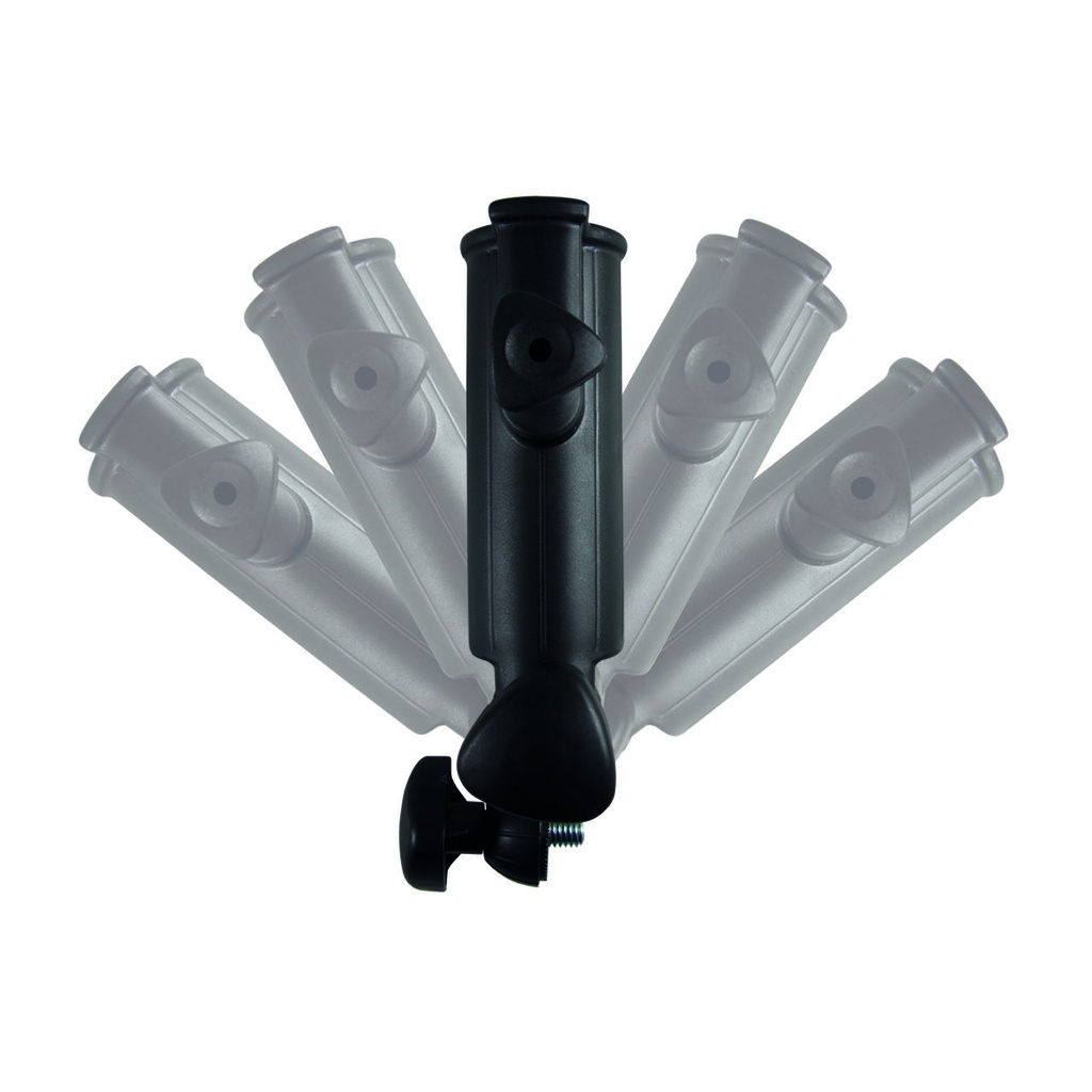 FF6400230 Fastfold Umbrella Holder