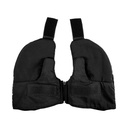 FF TROLLEY MITTS Fastfold Trolley Mitts