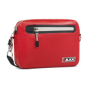 GC2012 Aqua Value Bag