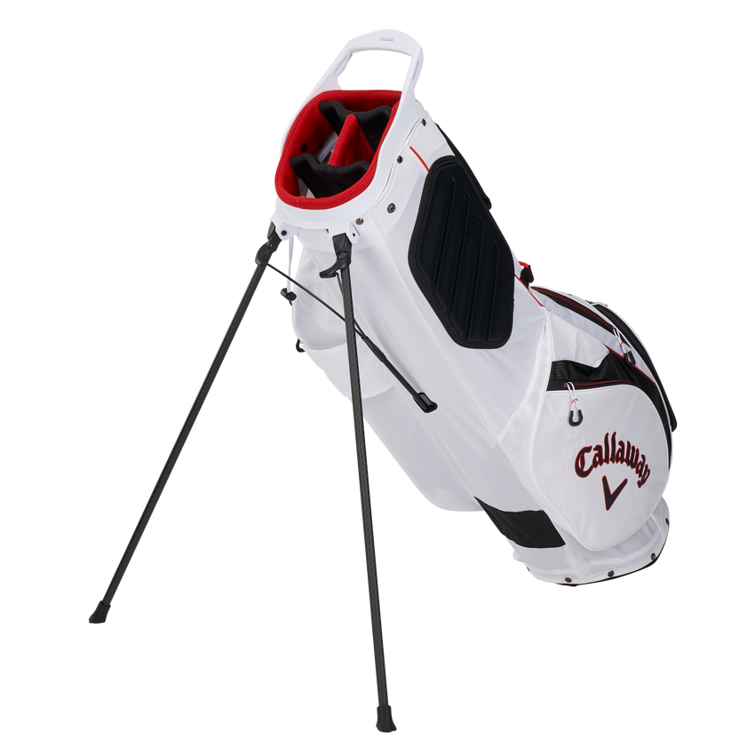5120142 Hyper lite zero standbag