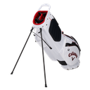 5120142 Hyper lite zero standbag