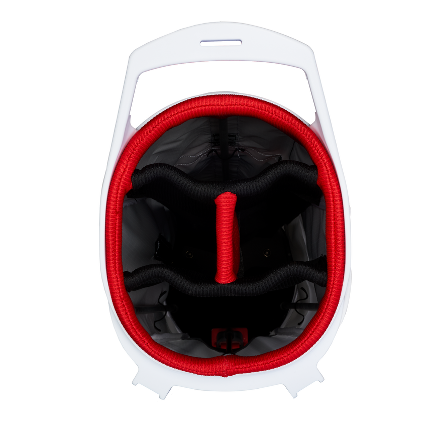 5120142 Hyper lite zero standbag