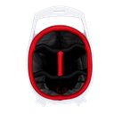 5120142 Hyper lite zero standbag