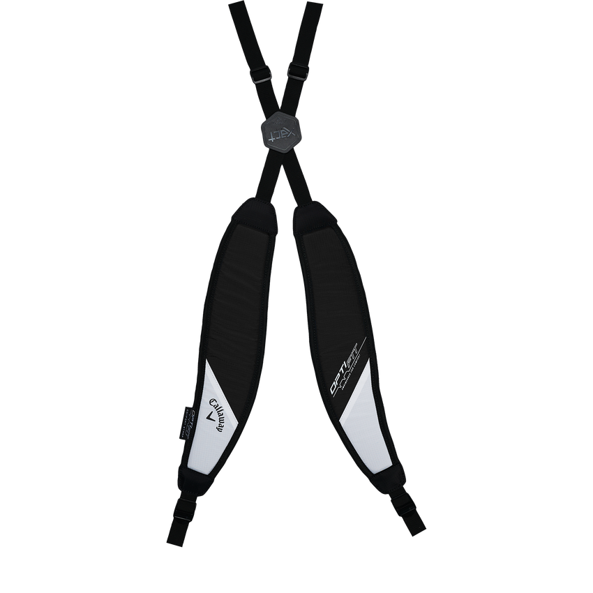 5120142 Hyper lite zero standbag