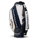 Staff Bag Paradym