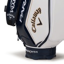 Staff Bag Paradym