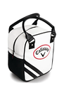 5916005 Practice Caddy