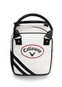 5916005 Practice Caddy