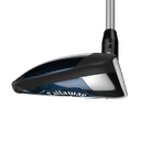 Paradym Fairway Ascent Blue 40 Wms