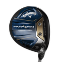 Paradym Fairway Ascent Blue 40 Wms